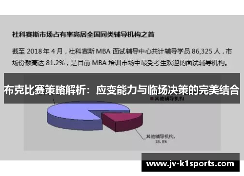 布克比赛策略解析：应变能力与临场决策的完美结合